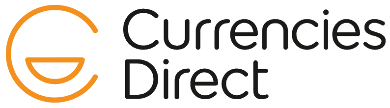 currencies-direct