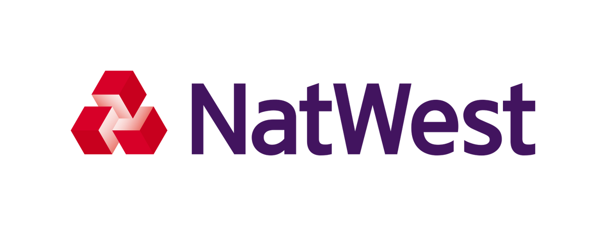 natwest