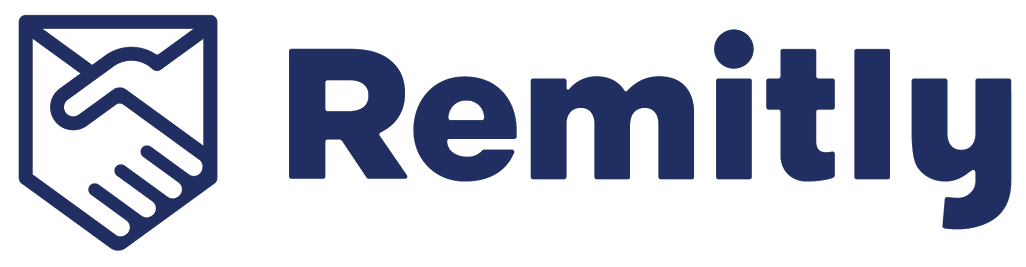 remitly