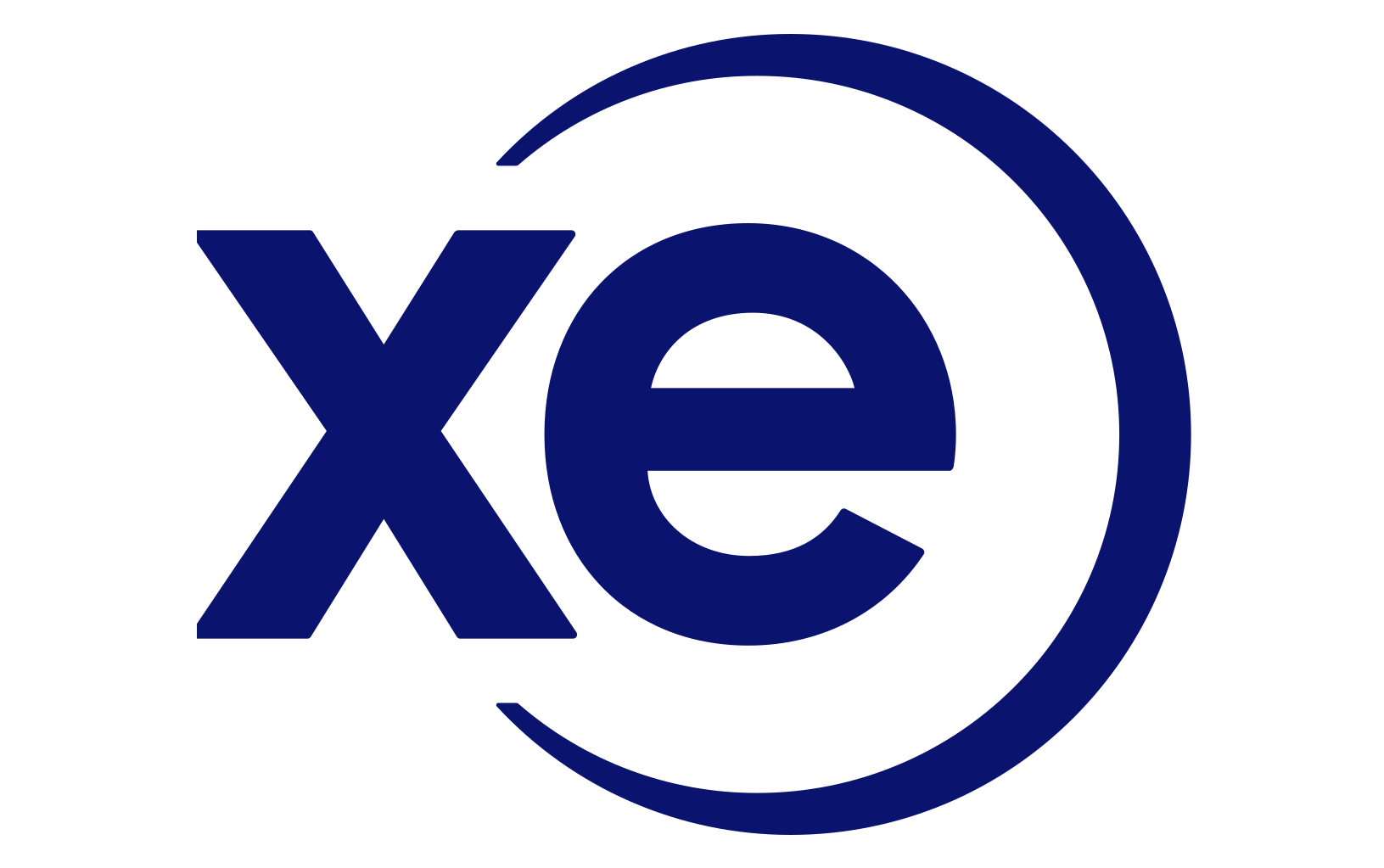 xe