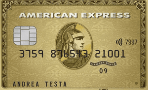carta-oro-american-express
