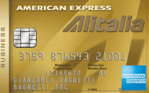 carta-oro-alitalia-american-express-business