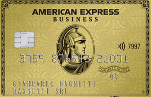 carta-oro-american-express-business