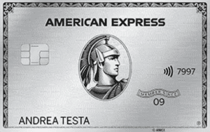 carta-platino-american-express