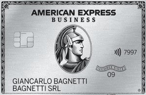 carta-platino-american-express-business