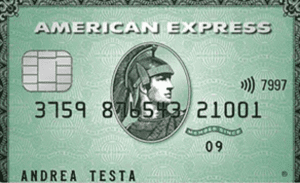 carta-verde-american-express