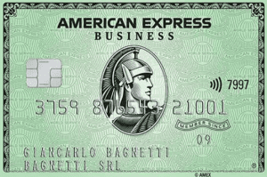 carta-verde-american-express-business