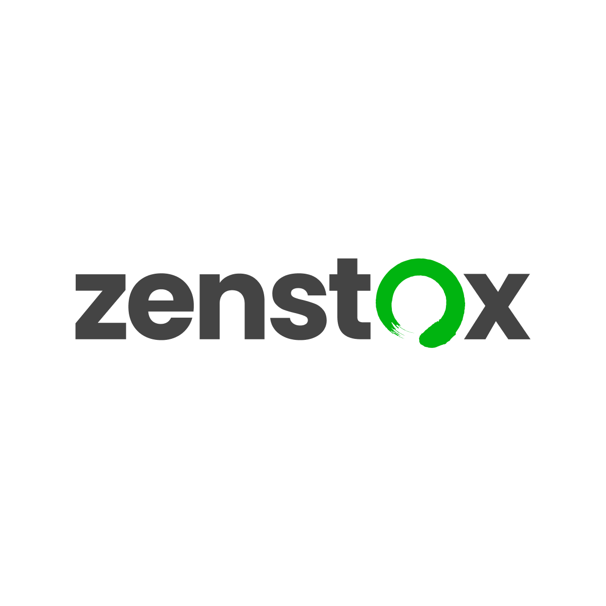 zenstox